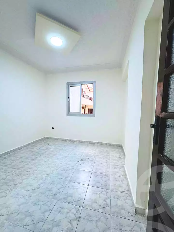 https://aqarmap.com.eg/en/listing/6978078-for-sale-alexandria-al-agamy-shataa-el-nakheel