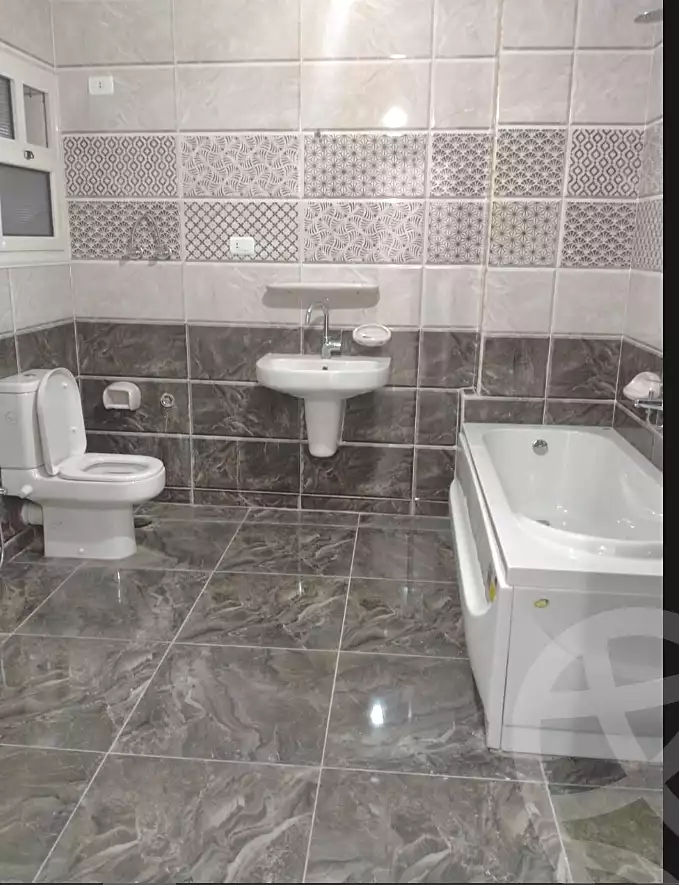 https://aqarmap.com.eg/ar/listing/6978080-for-sale-cairo-el-haram-el-lebeny-el-magzar-el-aly-st