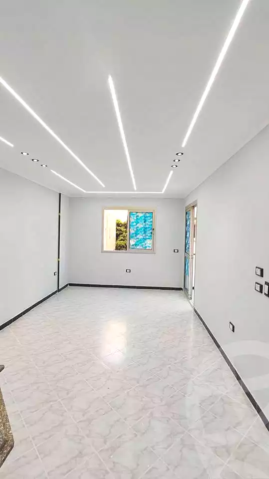 https://aqarmap.com.eg/ar/listing/6978083-for-sale-alexandria-al-agamy-shataa-el-nakheel