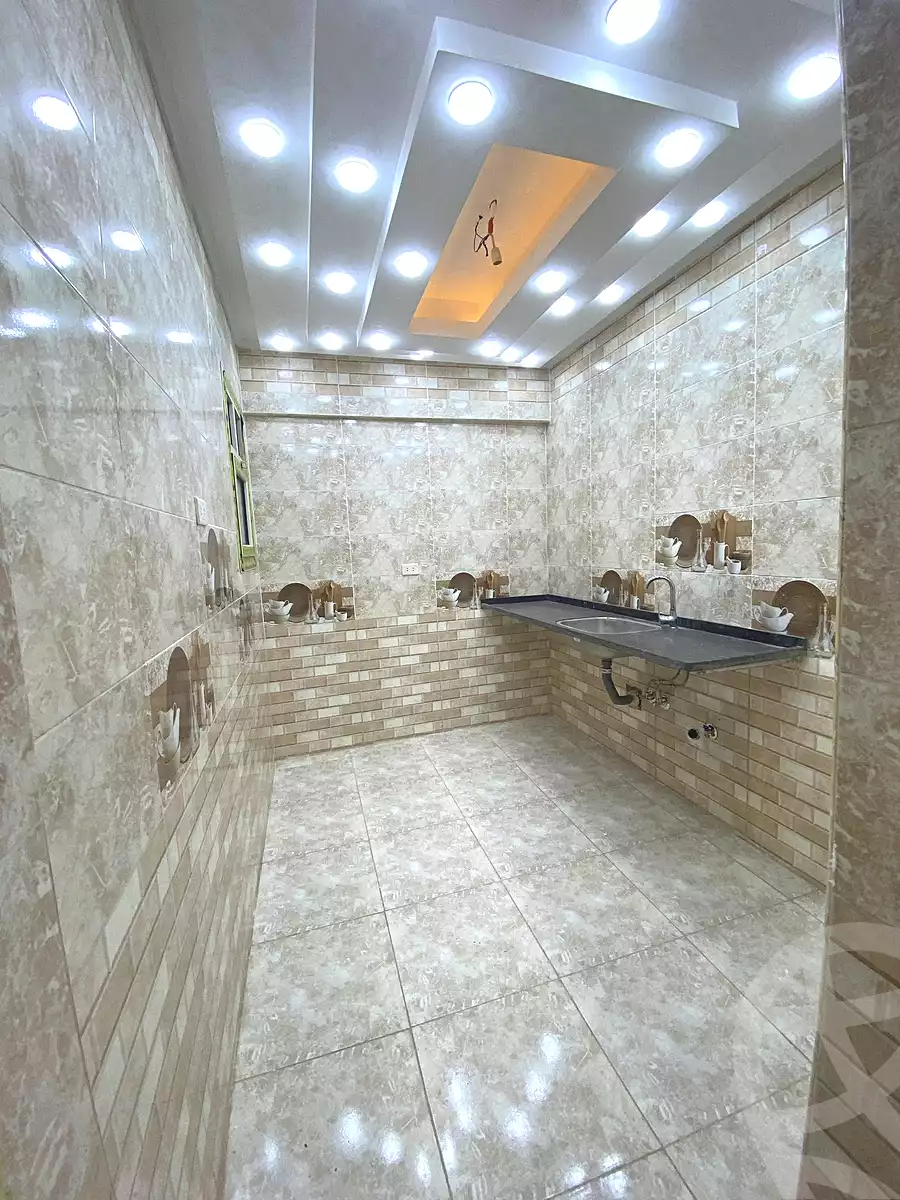https://aqarmap.com.eg/ar/listing/6978082-for-sale-cairo-elnozha-Streettt-27