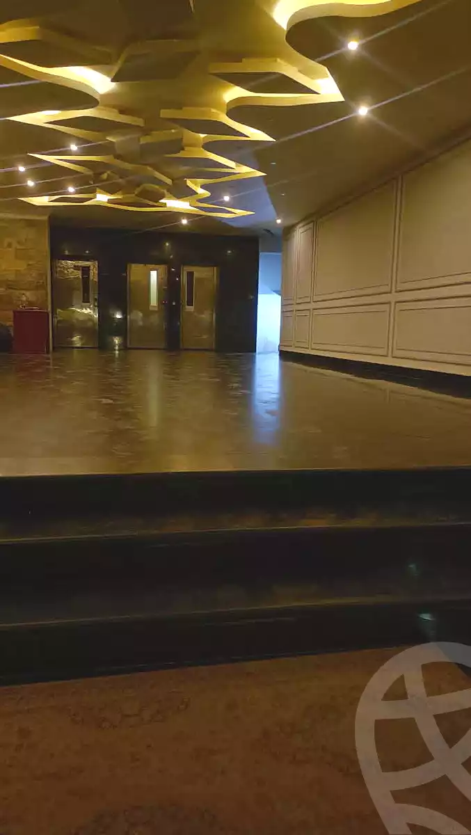 https://aqarmap.com.eg/ar/listing/6978086-for-rent-cairo-el-agouza