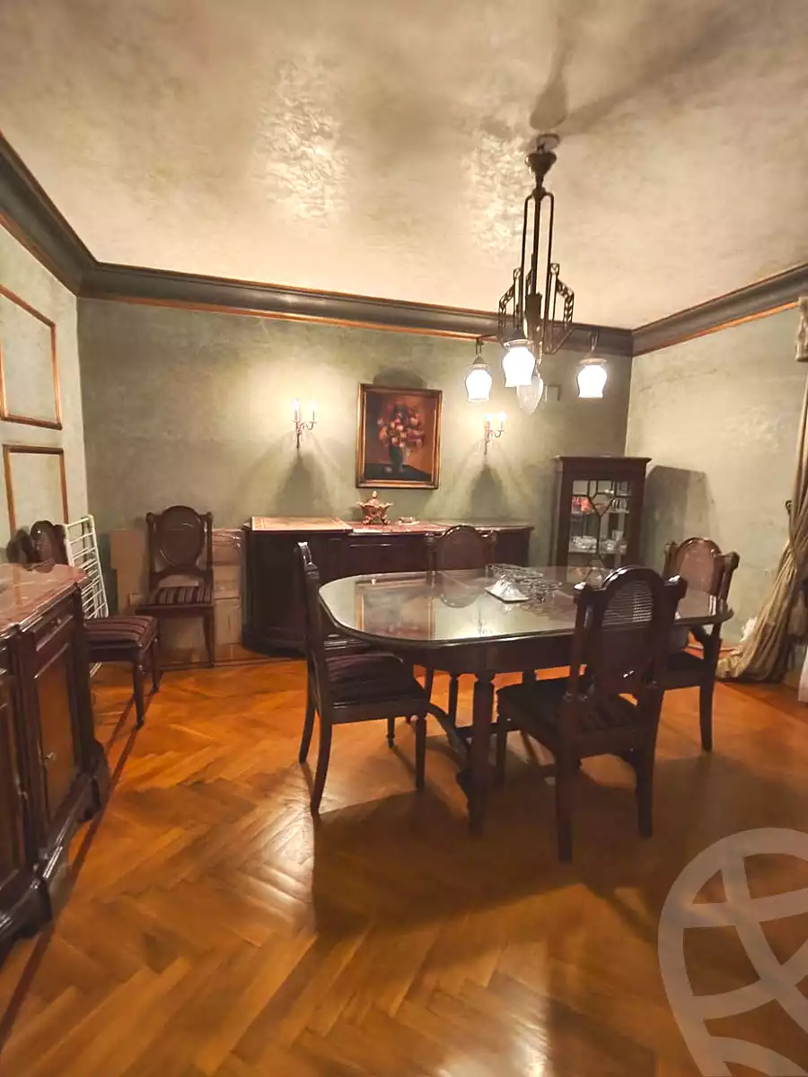 https://aqarmap.com.eg/en/listing/6978101-for-sale-cairo-el-mohandesen-shareaa-wadi-el-neel