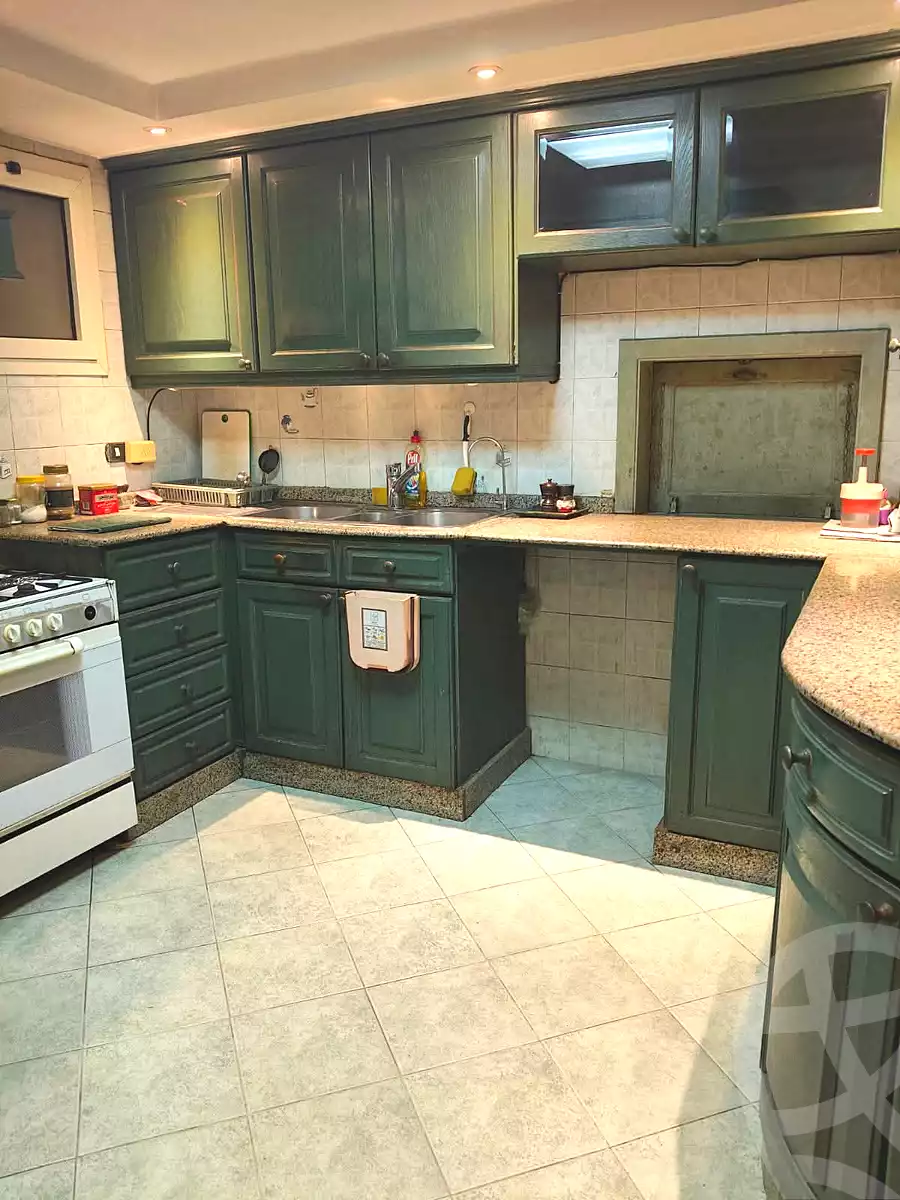 https://aqarmap.com.eg/en/listing/6978101-for-sale-cairo-el-mohandesen-shareaa-wadi-el-neel