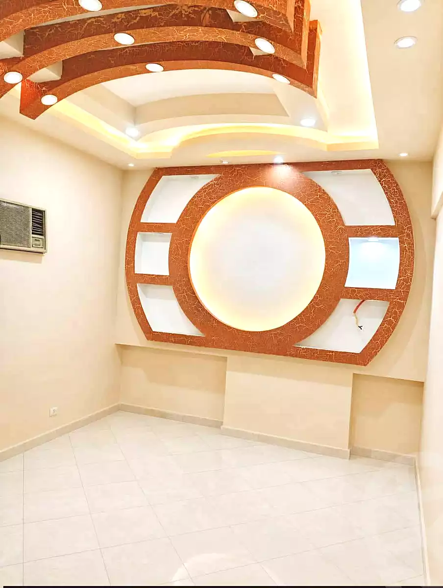 https://aqarmap.com.eg/en/listing/6978101-for-sale-cairo-el-mohandesen-shareaa-wadi-el-neel