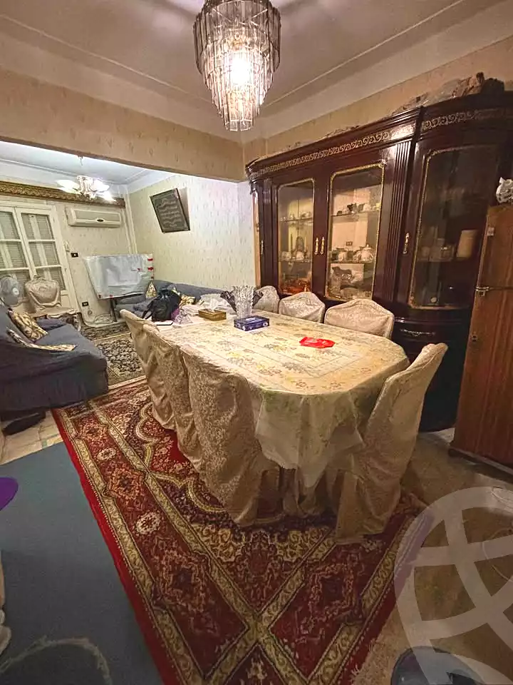 https://aqarmap.com.eg/en/listing/6978107-for-sale-alexandria-moharram-bey-amin-el-refaey-st