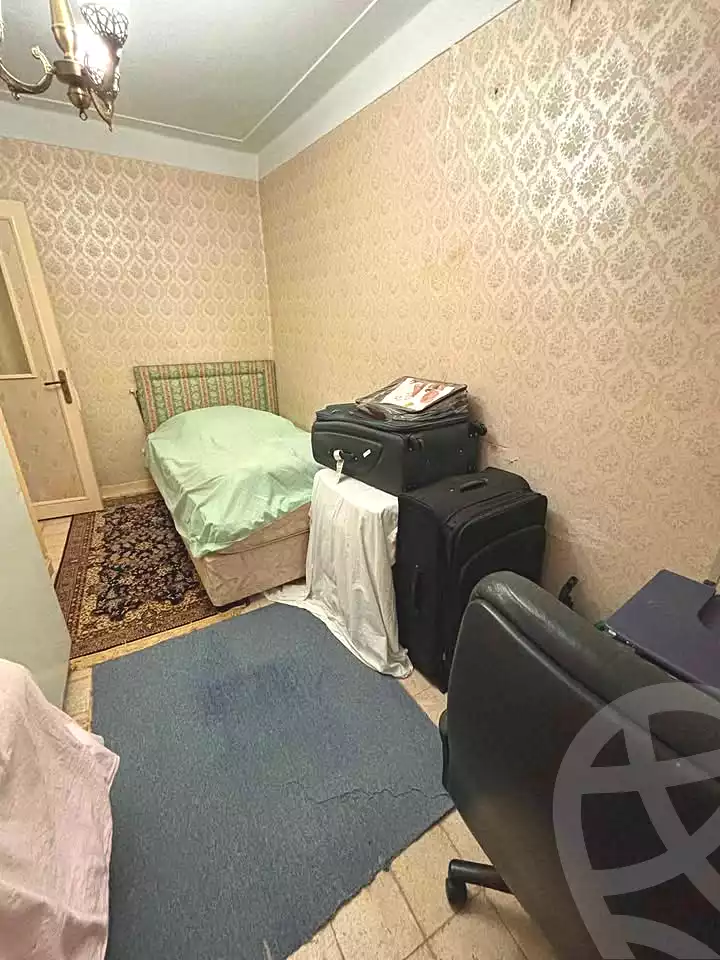 https://aqarmap.com.eg/en/listing/6978107-for-sale-alexandria-moharram-bey-amin-el-refaey-st