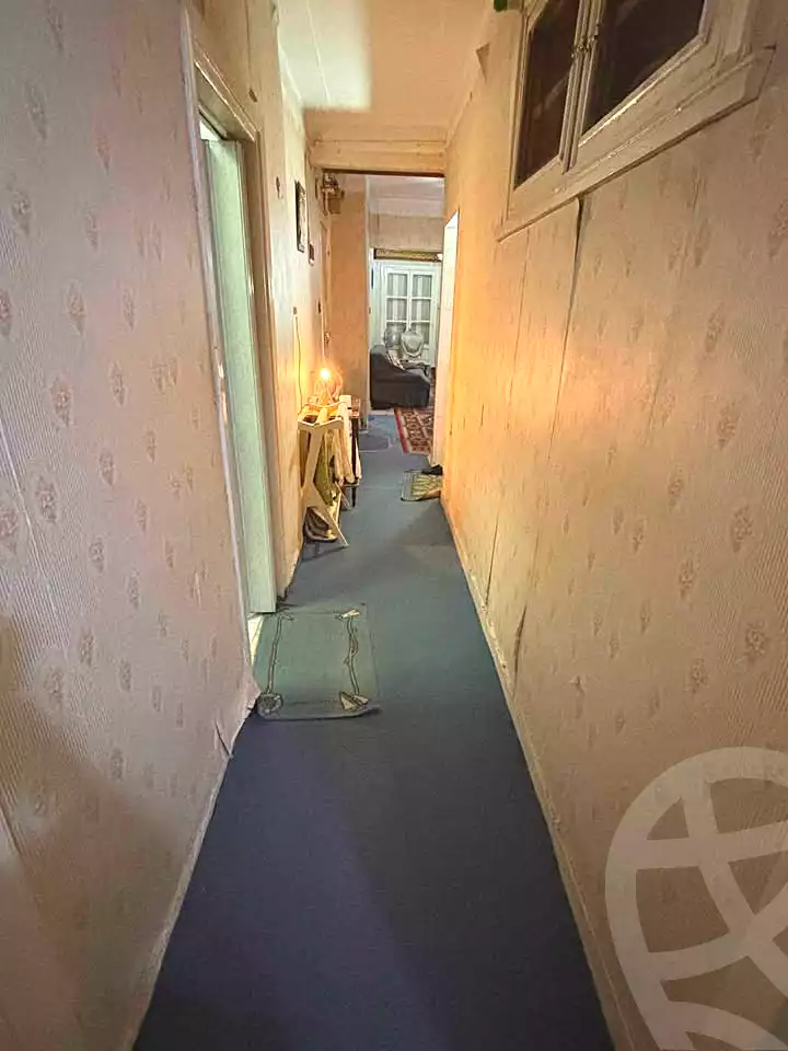 https://aqarmap.com.eg/en/listing/6978107-for-sale-alexandria-moharram-bey-amin-el-refaey-st
