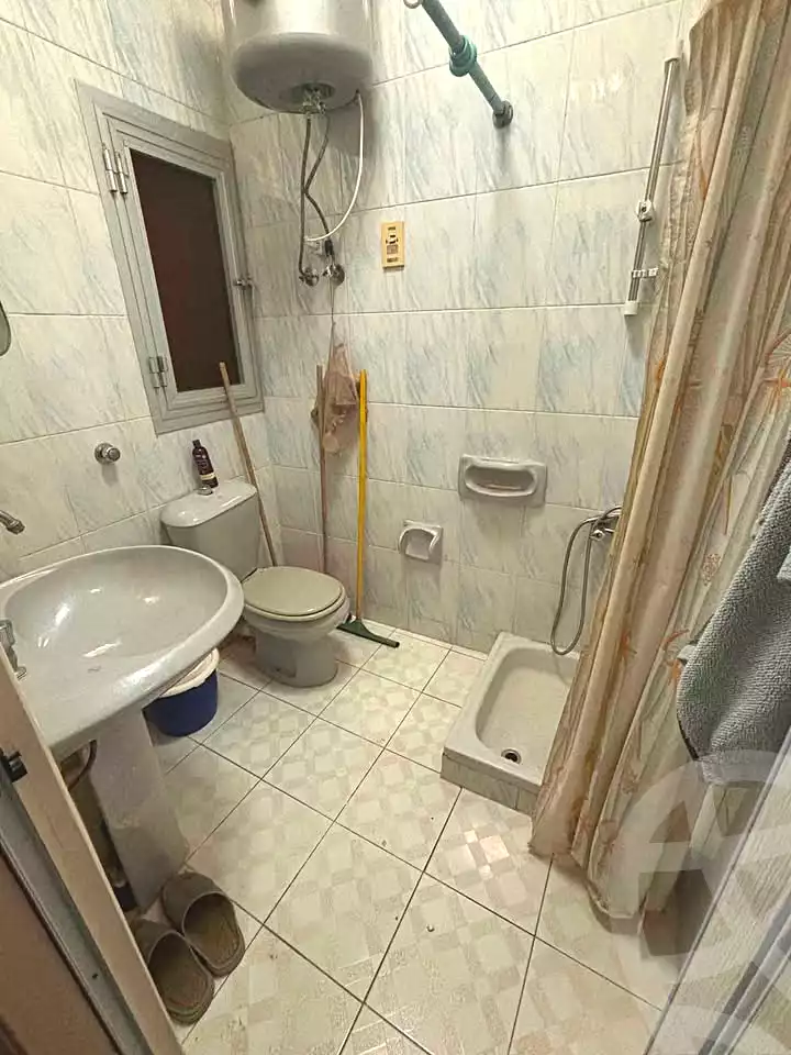 https://aqarmap.com.eg/en/listing/6978107-for-sale-alexandria-moharram-bey-amin-el-refaey-st