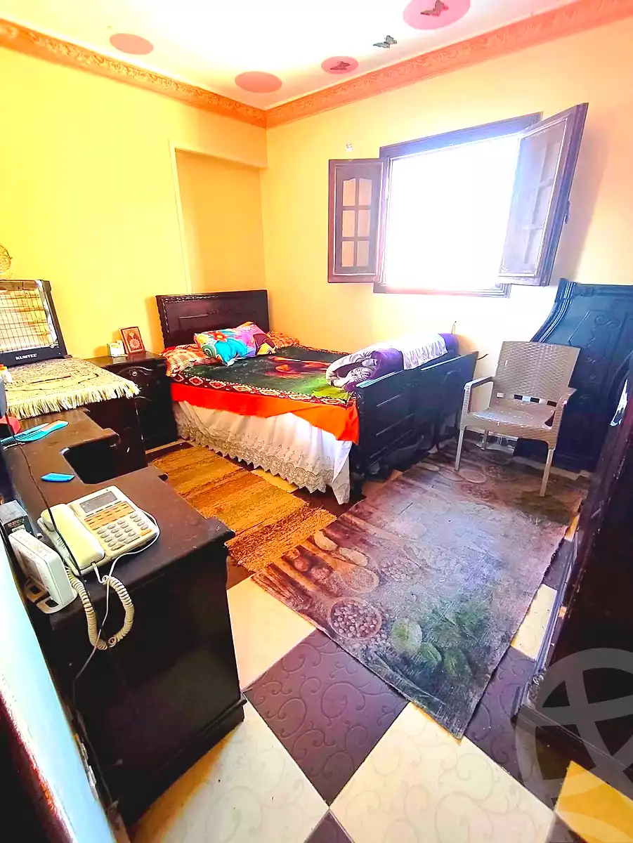 https://aqarmap.com.eg/ar/listing/6978111-for-sale-alexandria-el-mandara-alex-el-mandara-qebli