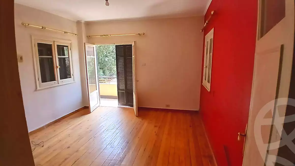 https://aqarmap.com.eg/ar/listing/6978110-for-rent-cairo-el-mohandesen