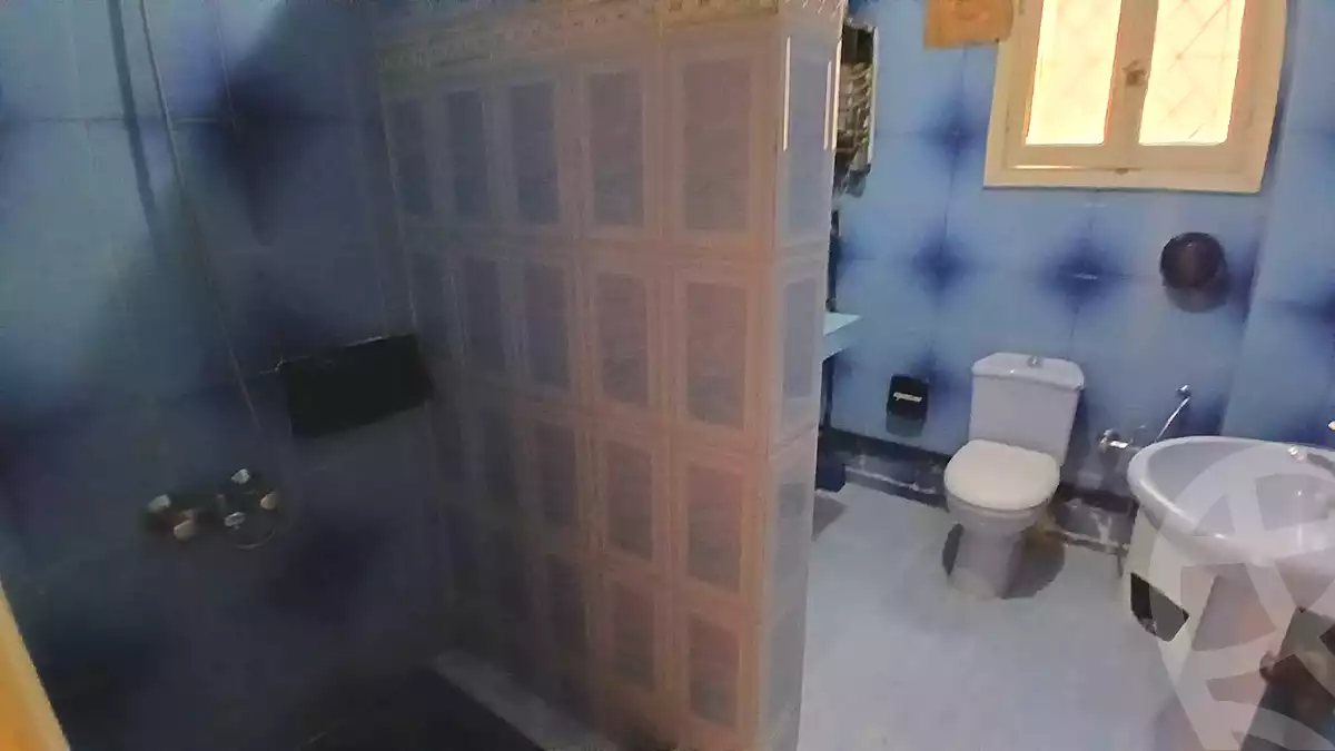 https://aqarmap.com.eg/ar/listing/6978110-for-rent-cairo-el-mohandesen