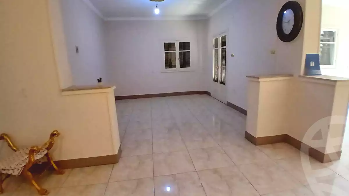 https://aqarmap.com.eg/ar/listing/6978110-for-rent-cairo-el-mohandesen