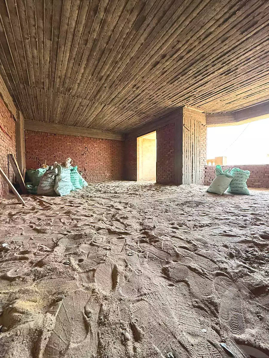 https://aqarmap.com.eg/en/listing/6978118-for-sale-cairo-helwan-mnshy-yn-hlwn-rael-st