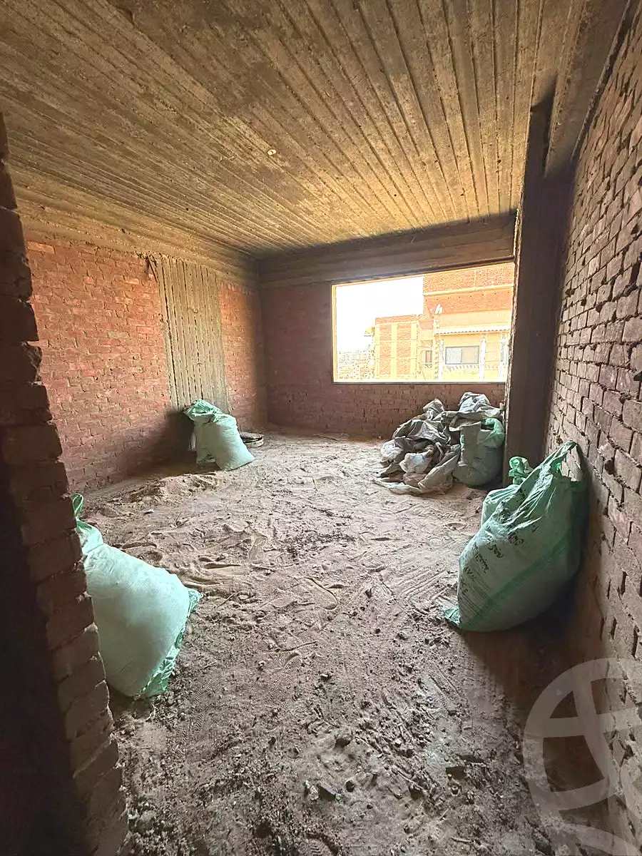 https://aqarmap.com.eg/en/listing/6978118-for-sale-cairo-helwan-mnshy-yn-hlwn-rael-st