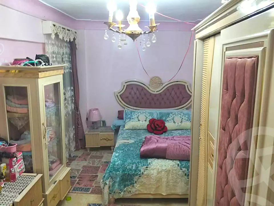 https://aqarmap.com.eg/ar/listing/6978094-for-sale-alexandria-al-agamy-lbytsh-el-hay-st