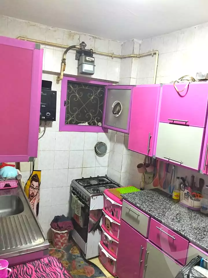 https://aqarmap.com.eg/ar/listing/6978094-for-sale-alexandria-al-agamy-lbytsh-el-hay-st