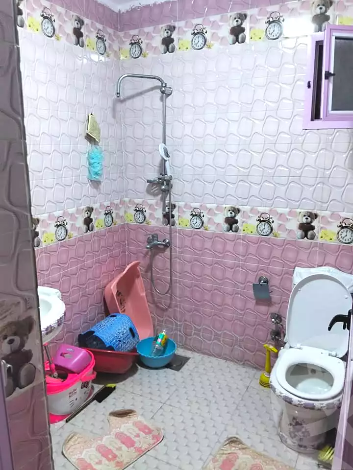 https://aqarmap.com.eg/ar/listing/6978094-for-sale-alexandria-al-agamy-lbytsh-el-hay-st