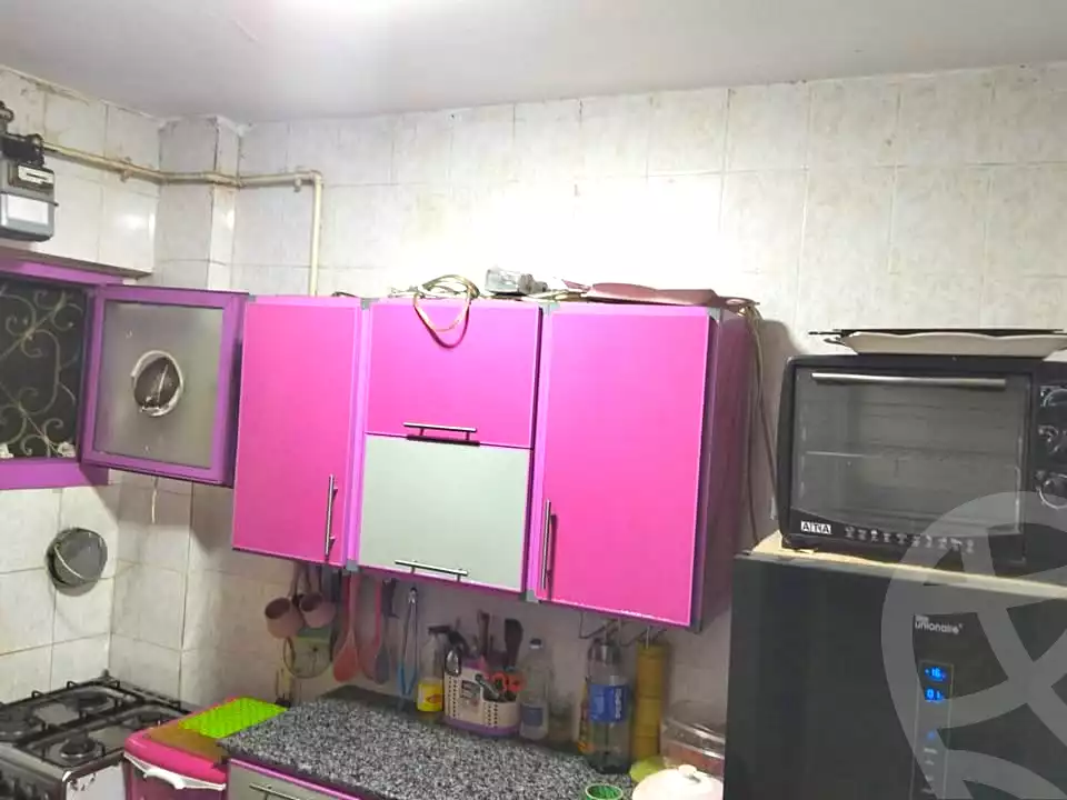 https://aqarmap.com.eg/ar/listing/6978094-for-sale-alexandria-al-agamy-lbytsh-el-hay-st