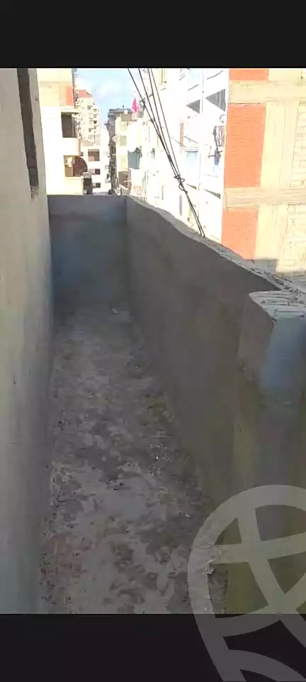 https://aqarmap.com.eg/en/listing/6978122-for-sale-alexandria-al-agamy-lbytsh-princess-st