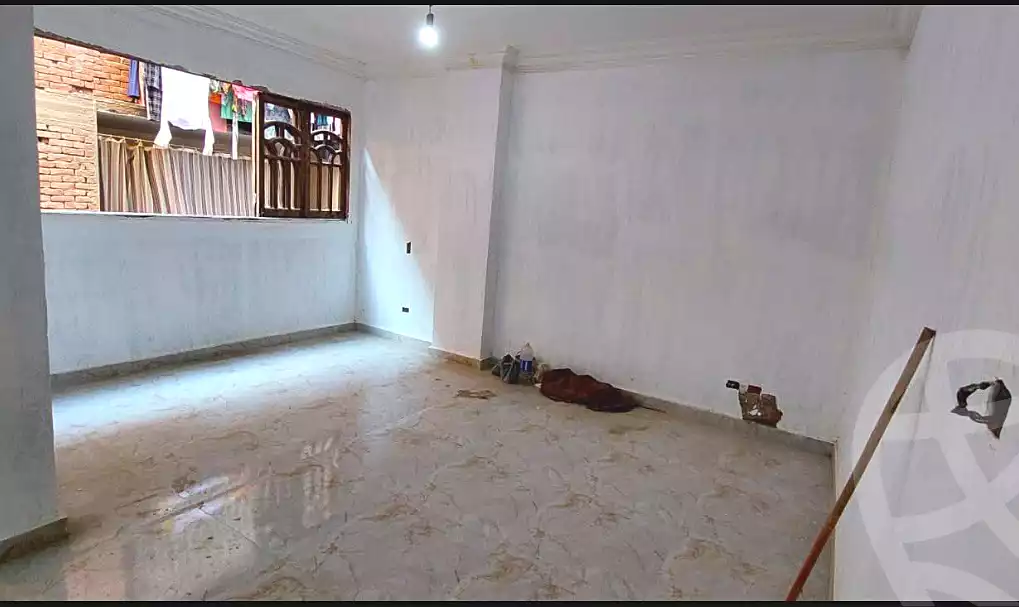 https://aqarmap.com.eg/en/listing/6978123-for-sale-cairo-el-marg-old-marg