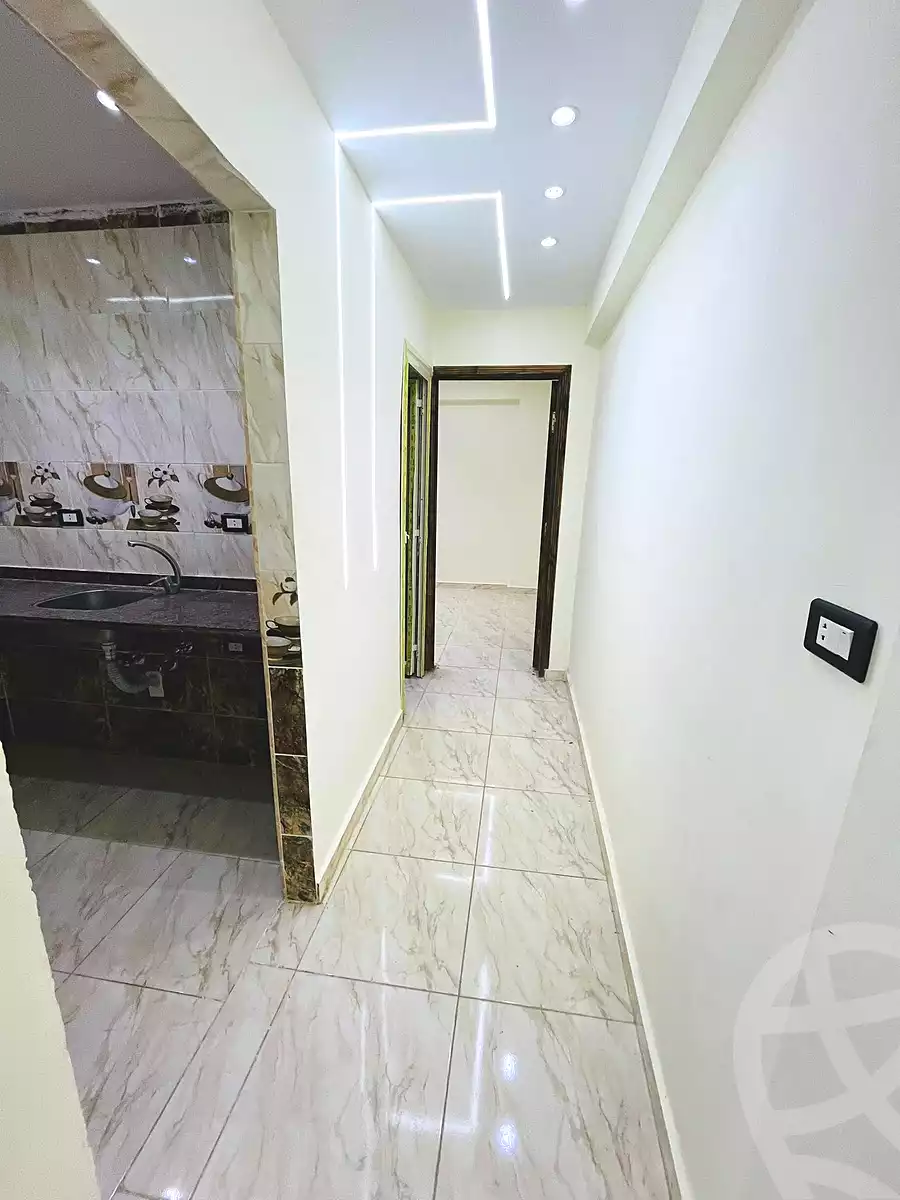 https://aqarmap.com.eg/en/listing/6978126-for-sale-alexandria-lsywf-el-falki-street-16-el-eslah