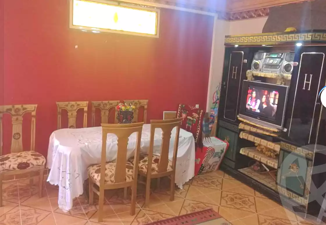 https://aqarmap.com.eg/ar/listing/6978131-for-sale-alexandria-al-agamy-shataa-el-nakheel