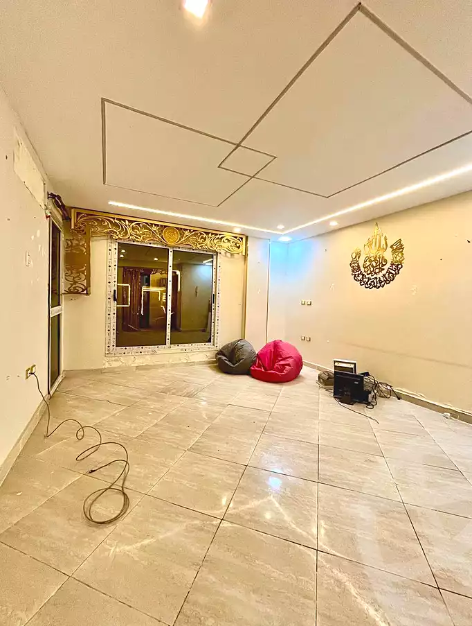 https://aqarmap.com.eg/ar/listing/6978139-for-sale-cairo-15th-of-may-dar-misr