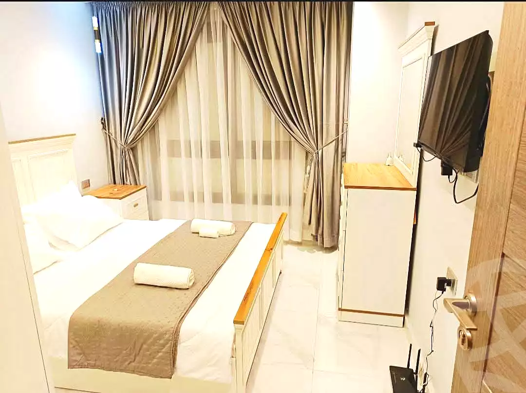 https://aqarmap.com.eg/en/listing/6978137-for-sale-cairo-dokki-el-batal-ahmed-abd-el-aziz