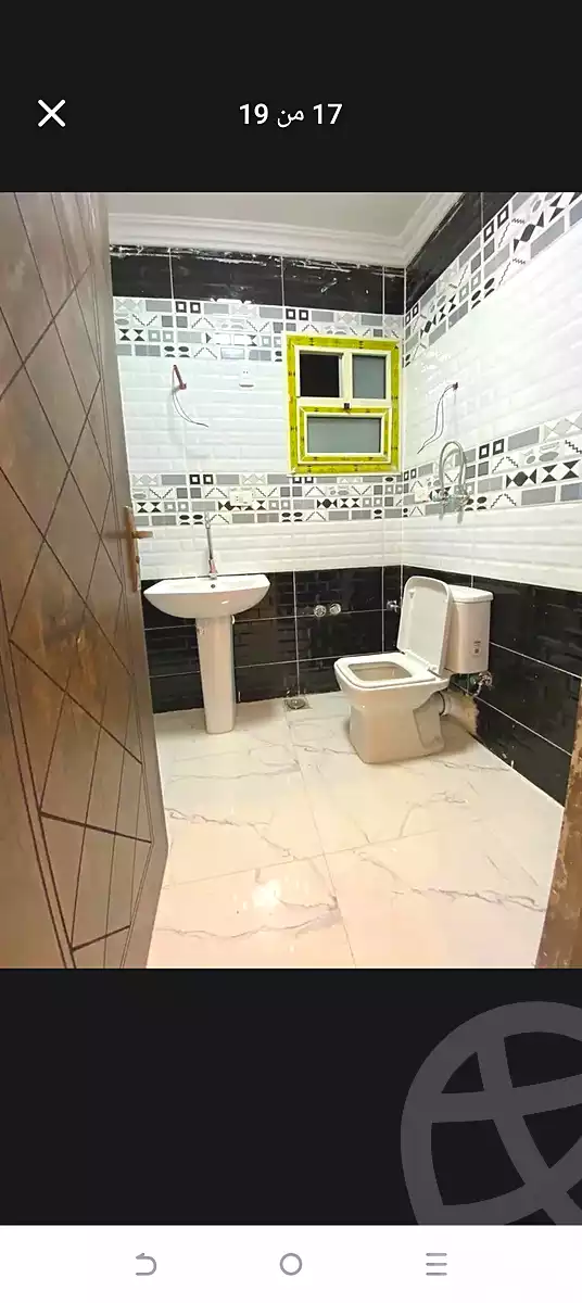 https://aqarmap.com.eg/ar/listing/6978087-for-rent-cairo-el-haram-shareaa-khatem-el-morsalen