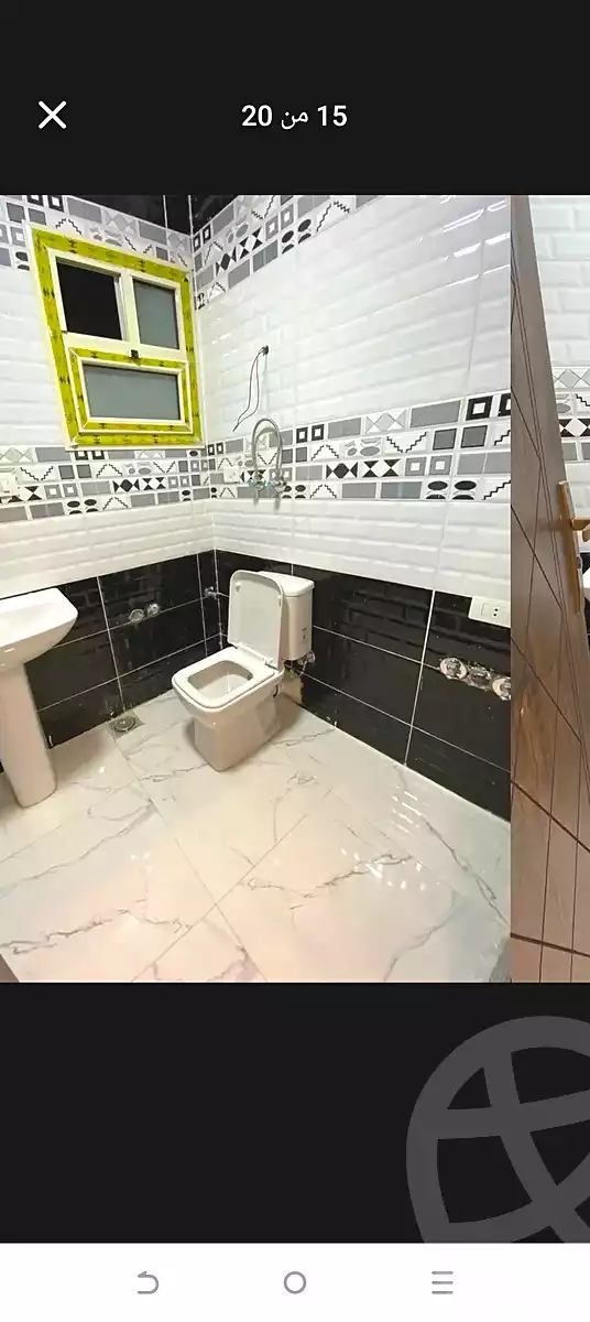 https://aqarmap.com.eg/ar/listing/6978087-for-rent-cairo-el-haram-shareaa-khatem-el-morsalen