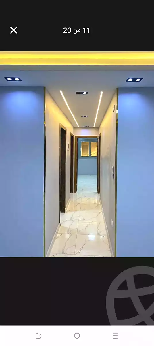 https://aqarmap.com.eg/ar/listing/6978087-for-rent-cairo-el-haram-shareaa-khatem-el-morsalen