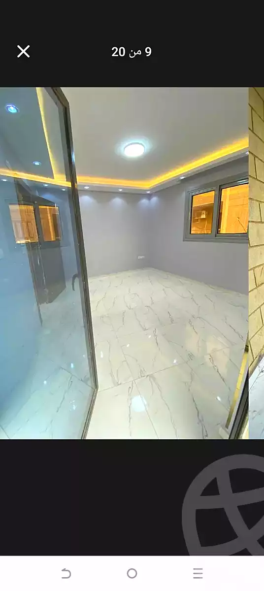 https://aqarmap.com.eg/ar/listing/6978087-for-rent-cairo-el-haram-shareaa-khatem-el-morsalen