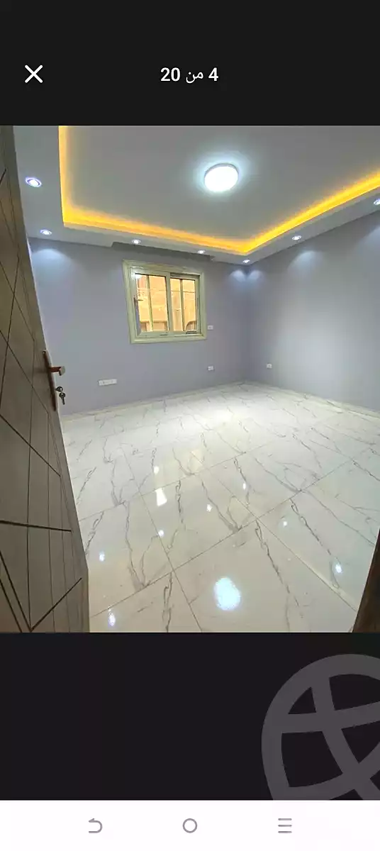 https://aqarmap.com.eg/ar/listing/6978087-for-rent-cairo-el-haram-shareaa-khatem-el-morsalen