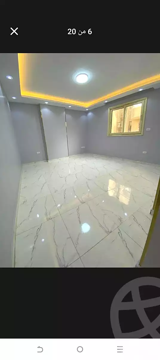https://aqarmap.com.eg/ar/listing/6978087-for-rent-cairo-el-haram-shareaa-khatem-el-morsalen