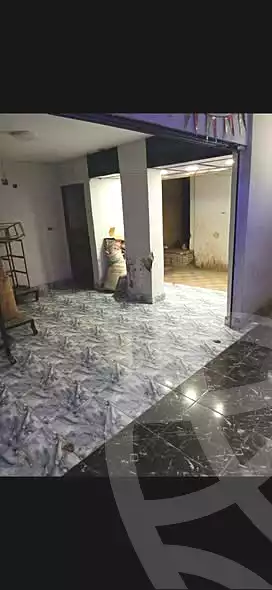 https://aqarmap.com.eg/ar/listing/6978142-for-sale-cairo-faisal-el-maryotyah-dr-lashin-st