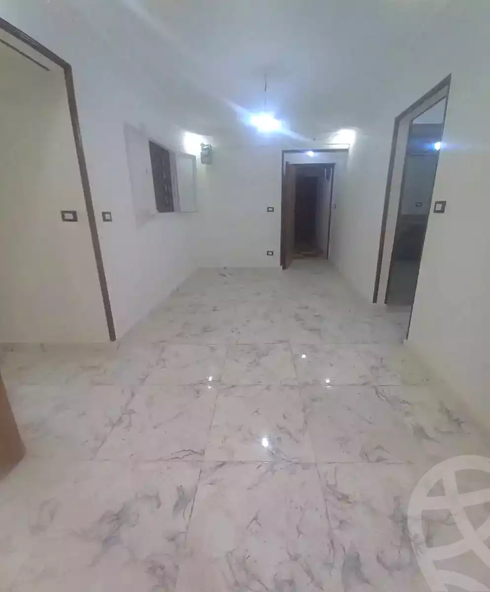 https://aqarmap.com.eg/ar/listing/6978141-for-rent-alexandria-el-mandara-alex-el-mandara-bahri