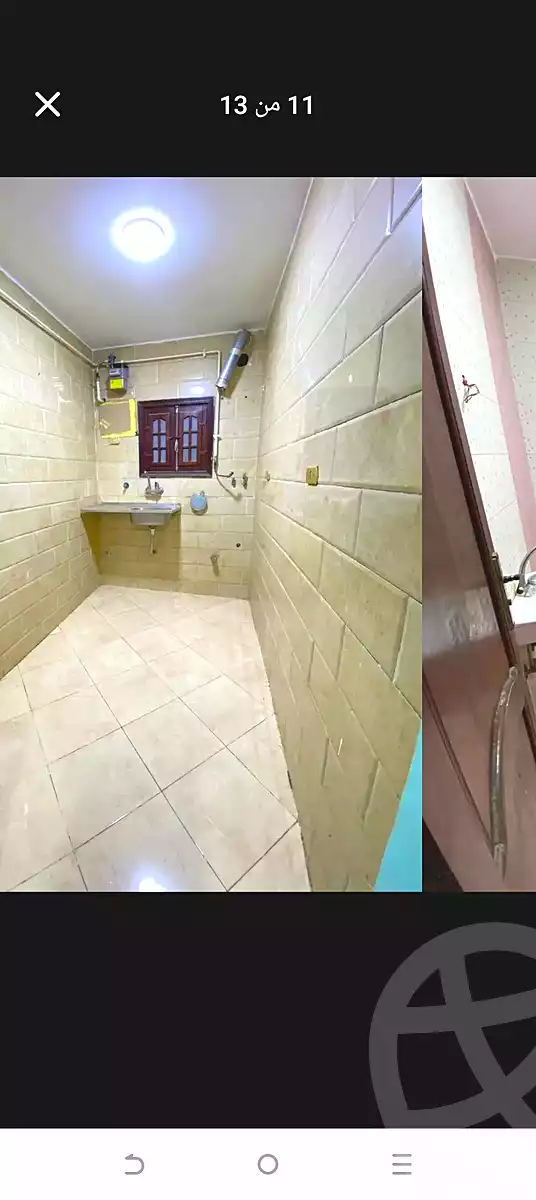 https://aqarmap.com.eg/en/listing/6978143-for-rent-cairo-faisal-el-madkor