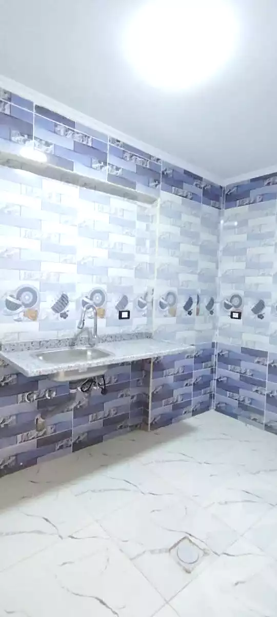 https://aqarmap.com.eg/ar/listing/6978147-for-sale-cairo-elnozha-Streettt-27