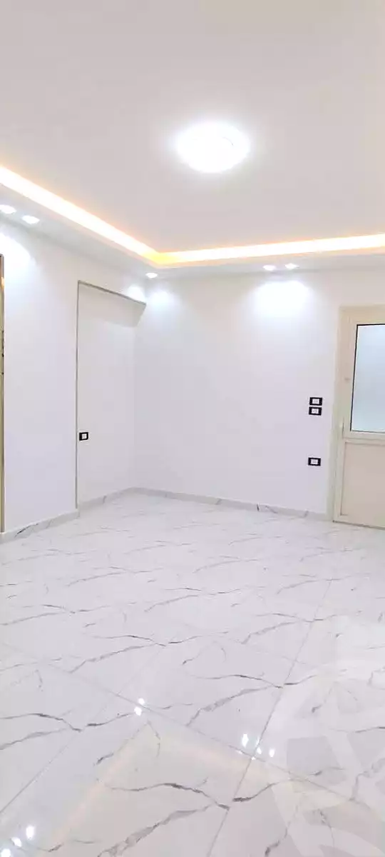https://aqarmap.com.eg/ar/listing/6978147-for-sale-cairo-elnozha-Streettt-27