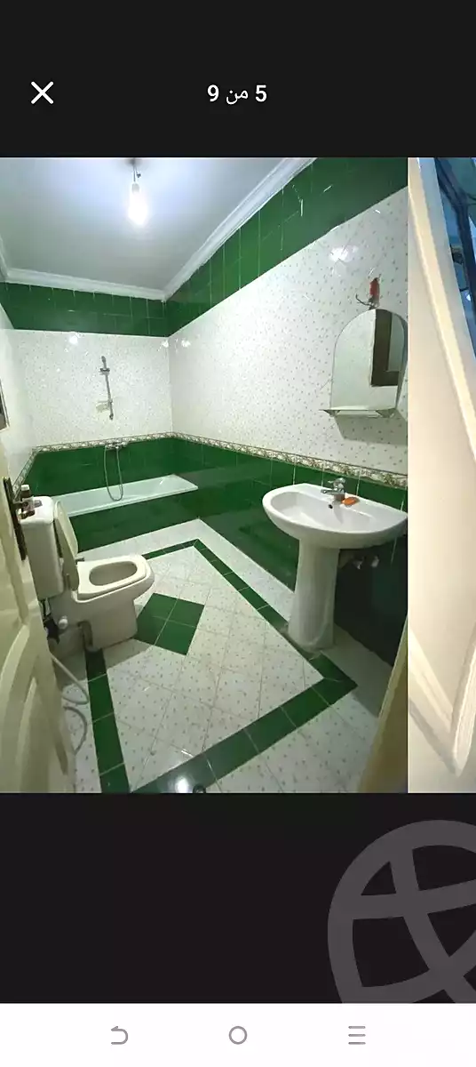 https://aqarmap.com.eg/ar/listing/6978152-for-rent-cairo-faisal-tareeq-kaabesh