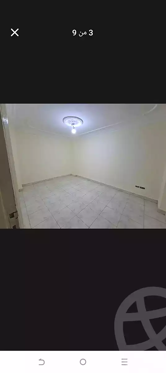 https://aqarmap.com.eg/ar/listing/6978152-for-rent-cairo-faisal-tareeq-kaabesh