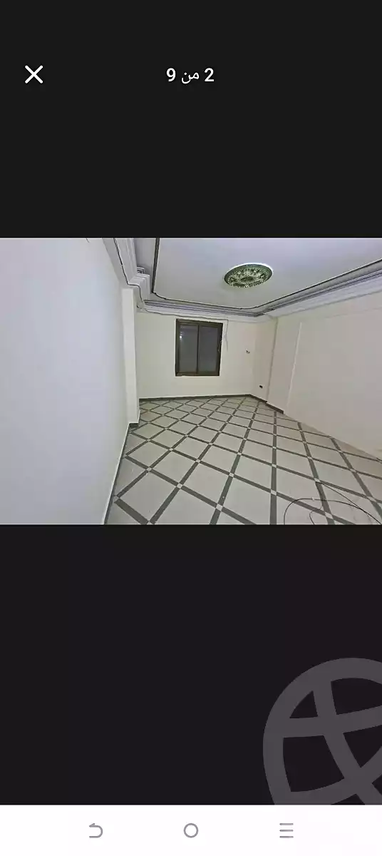 https://aqarmap.com.eg/ar/listing/6978152-for-rent-cairo-faisal-tareeq-kaabesh