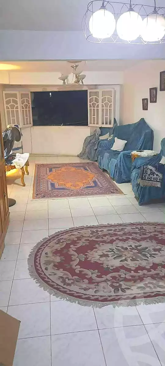 https://aqarmap.com.eg/en/listing/6978146-for-sale-cairo-el-agouza