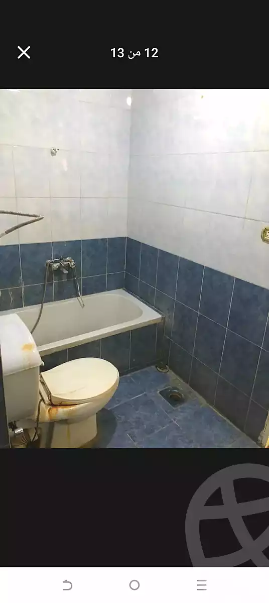 https://aqarmap.com.eg/en/listing/6978155-for-rent-cairo-faisal-tareeq-kaabesh