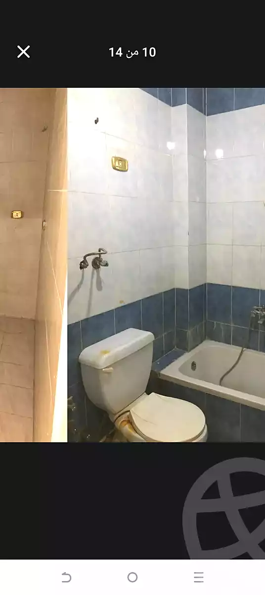 https://aqarmap.com.eg/en/listing/6978155-for-rent-cairo-faisal-tareeq-kaabesh