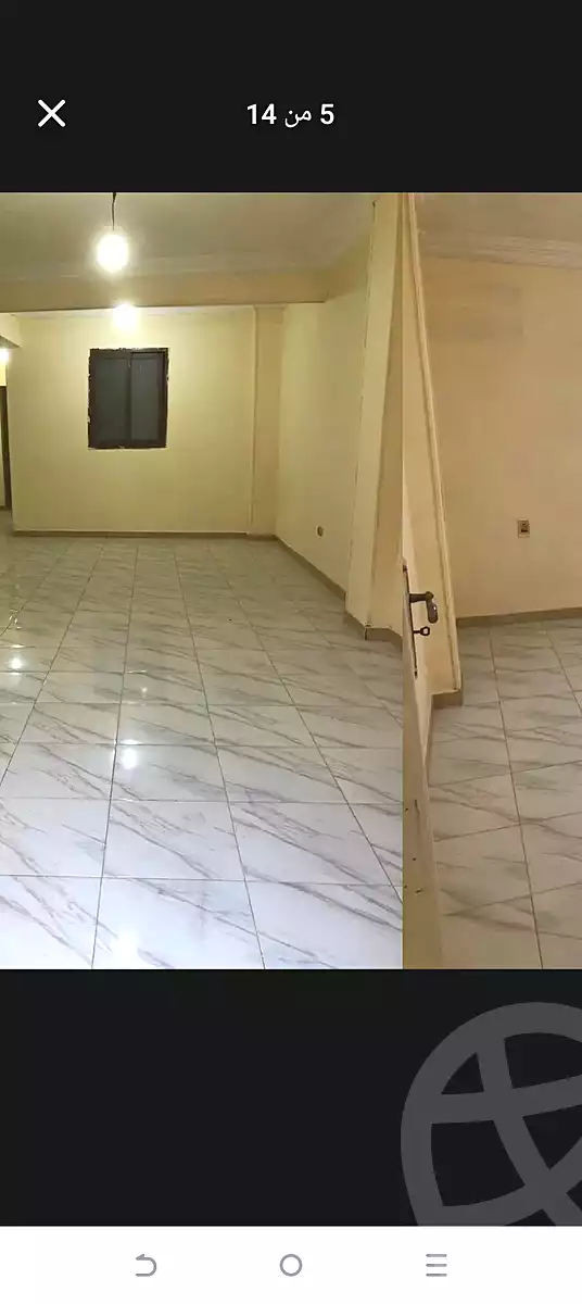 https://aqarmap.com.eg/en/listing/6978155-for-rent-cairo-faisal-tareeq-kaabesh