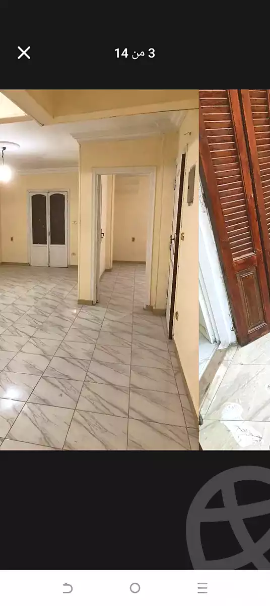 https://aqarmap.com.eg/en/listing/6978155-for-rent-cairo-faisal-tareeq-kaabesh