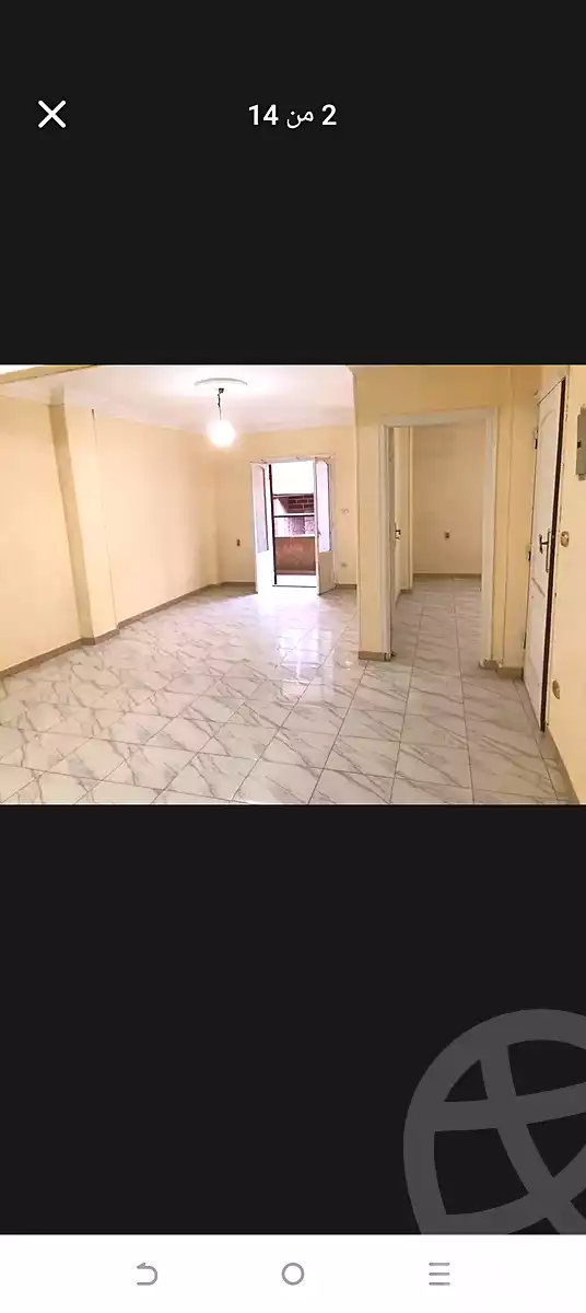 https://aqarmap.com.eg/en/listing/6978155-for-rent-cairo-faisal-tareeq-kaabesh