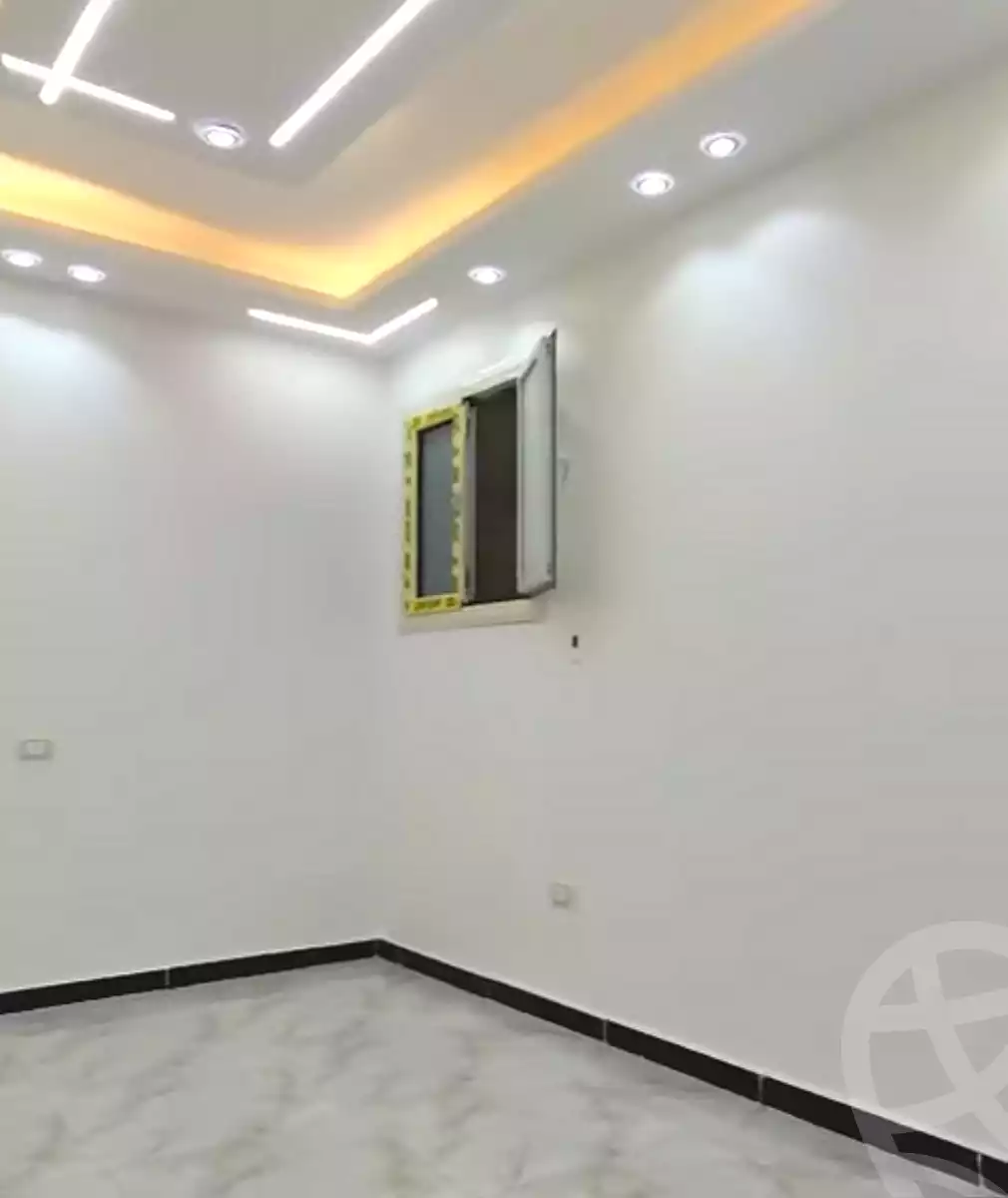 https://aqarmap.com.eg/ar/listing/6978157-for-sale-cairo-nozha-2-gesr-el-suez-st