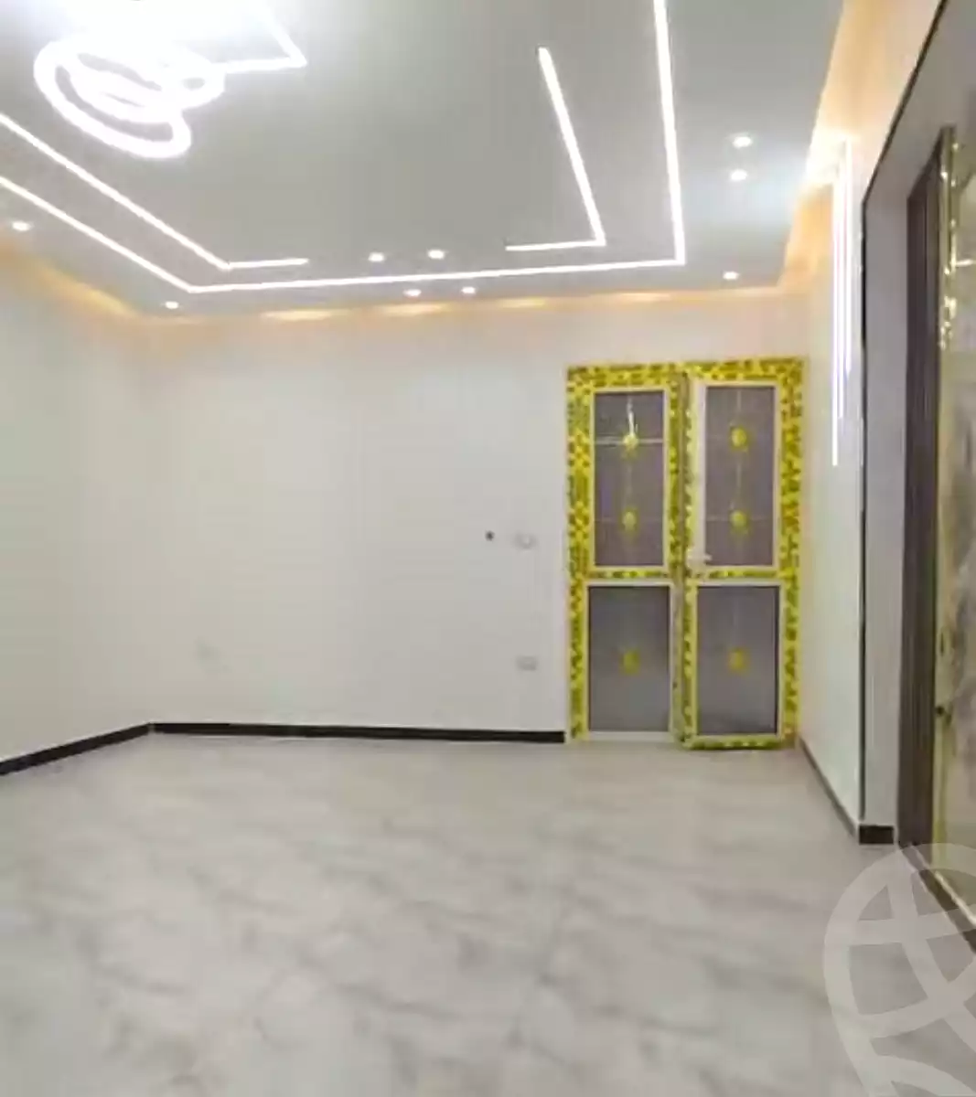 https://aqarmap.com.eg/ar/listing/6978157-for-sale-cairo-nozha-2-gesr-el-suez-st